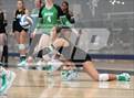 Photo from the gallery "Brenham vs. Caney Creek (Legends Invitational)"