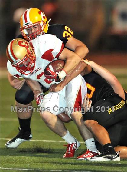 Thumbnail 3 in Centennial @ Mission Viejo (Mission Viejo Classic) photogallery.