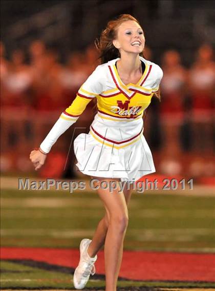 Thumbnail 1 in Centennial @ Mission Viejo (Mission Viejo Classic) photogallery.