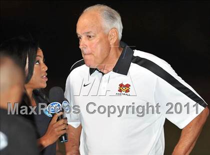 Thumbnail 3 in Centennial @ Mission Viejo (Mission Viejo Classic) photogallery.