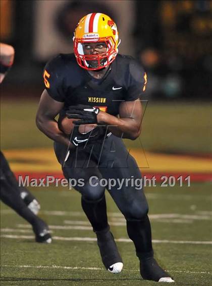 Thumbnail 1 in Centennial @ Mission Viejo (Mission Viejo Classic) photogallery.