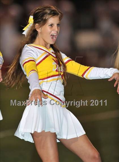 Thumbnail 3 in Centennial @ Mission Viejo (Mission Viejo Classic) photogallery.