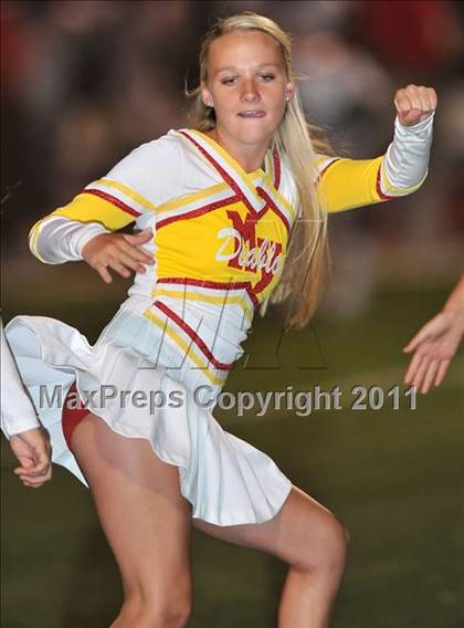 Thumbnail 3 in Centennial @ Mission Viejo (Mission Viejo Classic) photogallery.