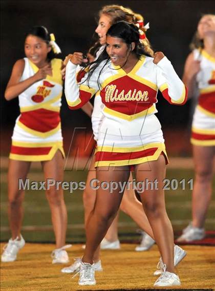 Thumbnail 3 in Centennial @ Mission Viejo (Mission Viejo Classic) photogallery.