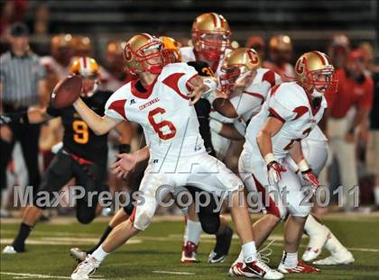 Thumbnail 2 in Centennial @ Mission Viejo (Mission Viejo Classic) photogallery.
