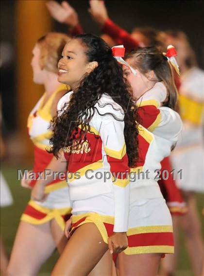 Thumbnail 2 in Centennial @ Mission Viejo (Mission Viejo Classic) photogallery.