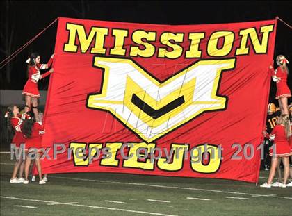 Thumbnail 2 in Centennial @ Mission Viejo (Mission Viejo Classic) photogallery.