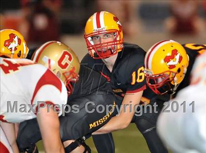 Thumbnail 3 in Centennial @ Mission Viejo (Mission Viejo Classic) photogallery.