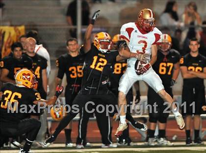 Thumbnail 2 in Centennial @ Mission Viejo (Mission Viejo Classic) photogallery.