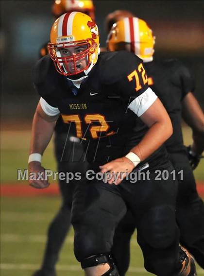 Thumbnail 3 in Centennial @ Mission Viejo (Mission Viejo Classic) photogallery.