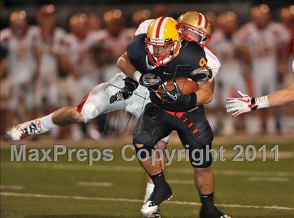 Thumbnail 1 in Centennial @ Mission Viejo (Mission Viejo Classic) photogallery.