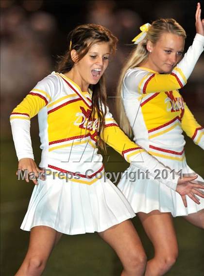 Thumbnail 2 in Centennial @ Mission Viejo (Mission Viejo Classic) photogallery.