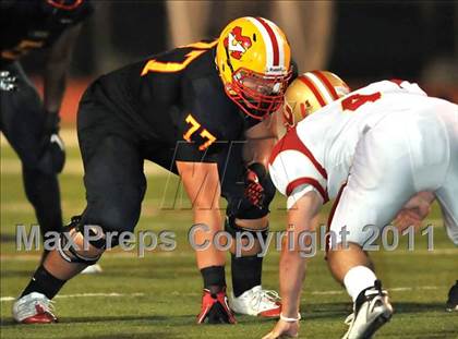 Thumbnail 1 in Centennial @ Mission Viejo (Mission Viejo Classic) photogallery.