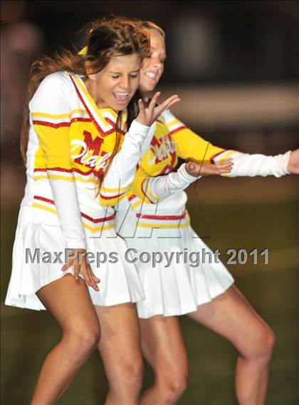 Thumbnail 3 in Centennial @ Mission Viejo (Mission Viejo Classic) photogallery.