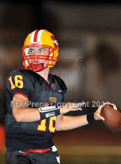 Thumbnail 1 in Centennial @ Mission Viejo (Mission Viejo Classic) photogallery.