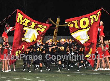 Thumbnail 3 in Centennial @ Mission Viejo (Mission Viejo Classic) photogallery.