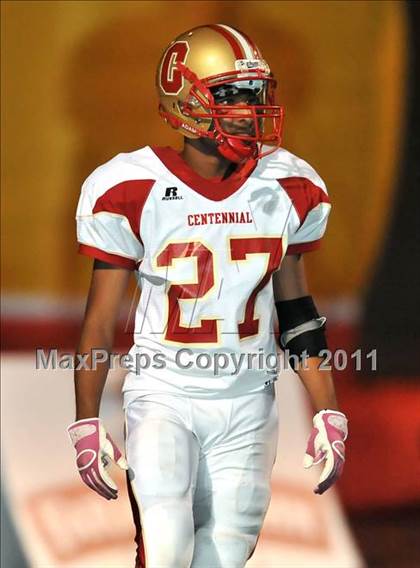 Thumbnail 2 in Centennial @ Mission Viejo (Mission Viejo Classic) photogallery.