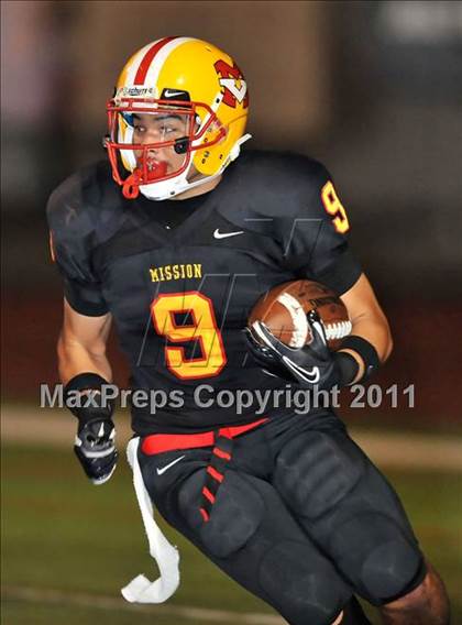 Thumbnail 1 in Centennial @ Mission Viejo (Mission Viejo Classic) photogallery.