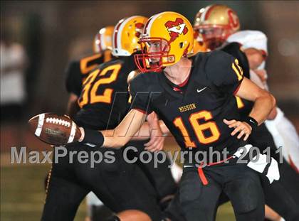 Thumbnail 1 in Centennial @ Mission Viejo (Mission Viejo Classic) photogallery.