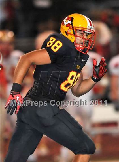Thumbnail 3 in Centennial @ Mission Viejo (Mission Viejo Classic) photogallery.