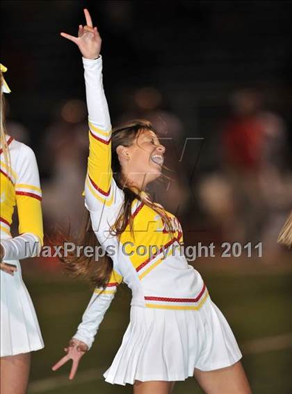 Thumbnail 2 in Centennial @ Mission Viejo (Mission Viejo Classic) photogallery.