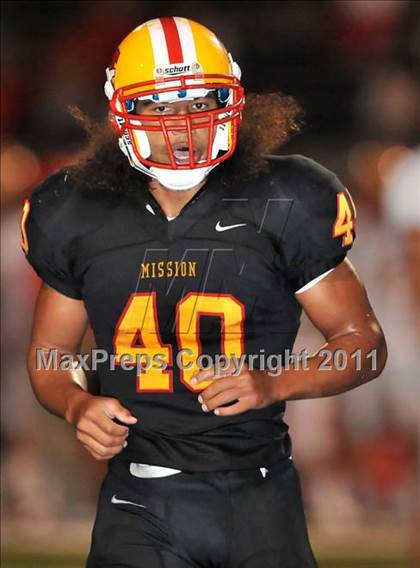 Thumbnail 3 in Centennial @ Mission Viejo (Mission Viejo Classic) photogallery.