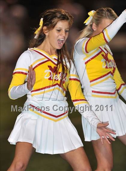 Thumbnail 1 in Centennial @ Mission Viejo (Mission Viejo Classic) photogallery.