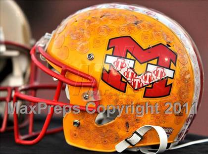 Thumbnail 2 in Centennial @ Mission Viejo (Mission Viejo Classic) photogallery.
