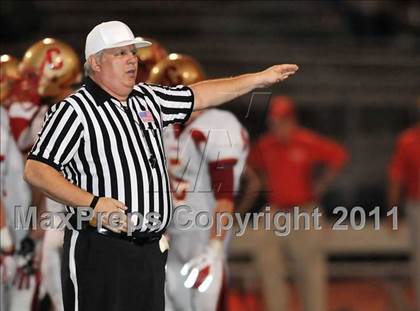 Thumbnail 2 in Centennial @ Mission Viejo (Mission Viejo Classic) photogallery.