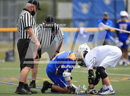 Thumbnail 2 in Irondequoit @ Webster Schroeder photogallery.
