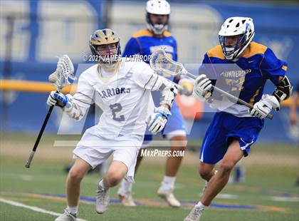 Thumbnail 1 in Irondequoit @ Webster Schroeder photogallery.