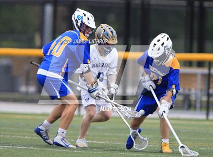 Thumbnail 2 in Irondequoit @ Webster Schroeder photogallery.