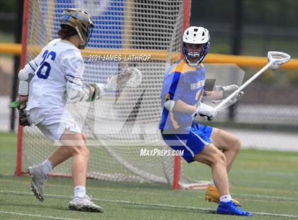 Thumbnail 2 in Irondequoit @ Webster Schroeder photogallery.