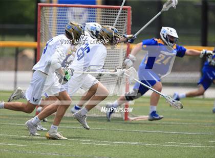 Thumbnail 1 in Irondequoit @ Webster Schroeder photogallery.