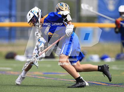 Thumbnail 1 in Irondequoit @ Webster Schroeder photogallery.