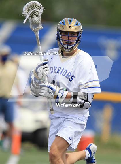 Thumbnail 3 in Irondequoit @ Webster Schroeder photogallery.