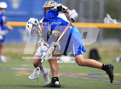 Thumbnail 2 in Irondequoit @ Webster Schroeder photogallery.