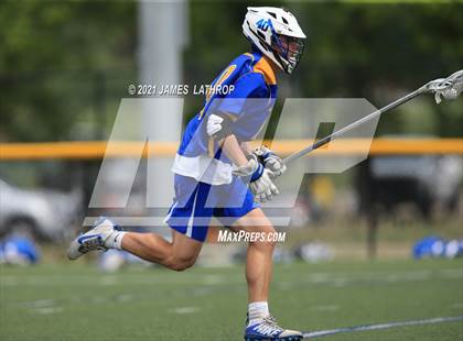 Thumbnail 3 in Irondequoit @ Webster Schroeder photogallery.