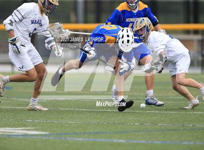 Thumbnail 3 in Irondequoit @ Webster Schroeder photogallery.