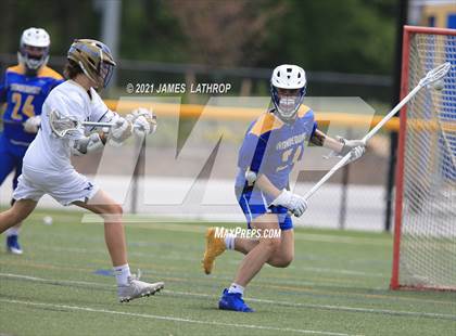 Thumbnail 3 in Irondequoit @ Webster Schroeder photogallery.