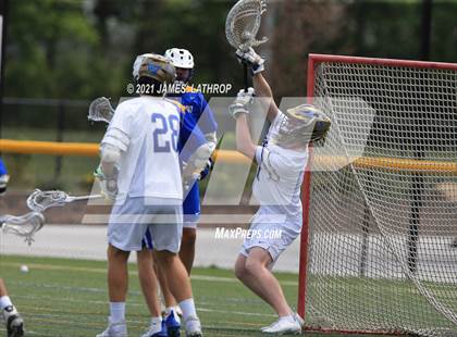 Thumbnail 2 in Irondequoit @ Webster Schroeder photogallery.