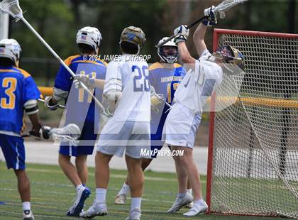 Thumbnail 3 in Irondequoit @ Webster Schroeder photogallery.