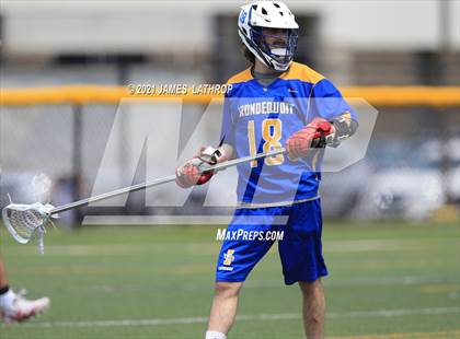 Thumbnail 2 in Irondequoit @ Webster Schroeder photogallery.