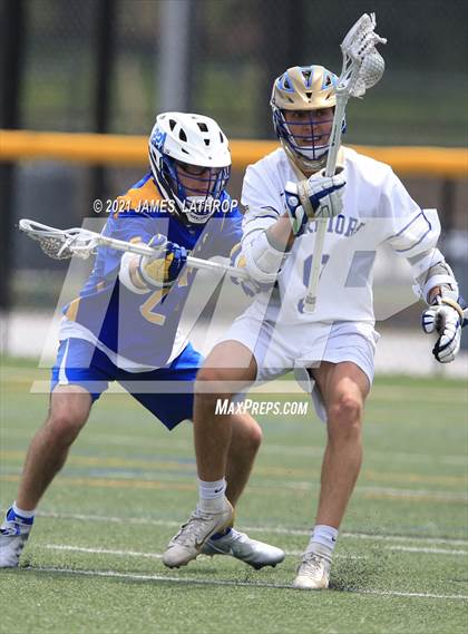 Thumbnail 1 in Irondequoit @ Webster Schroeder photogallery.