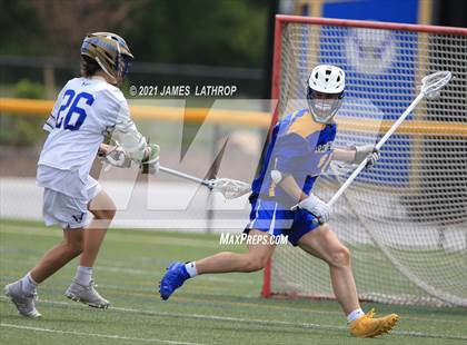 Thumbnail 1 in Irondequoit @ Webster Schroeder photogallery.
