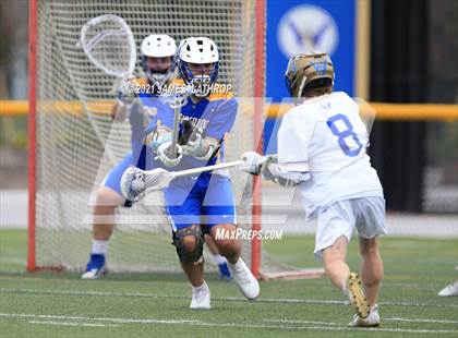Thumbnail 3 in Irondequoit @ Webster Schroeder photogallery.