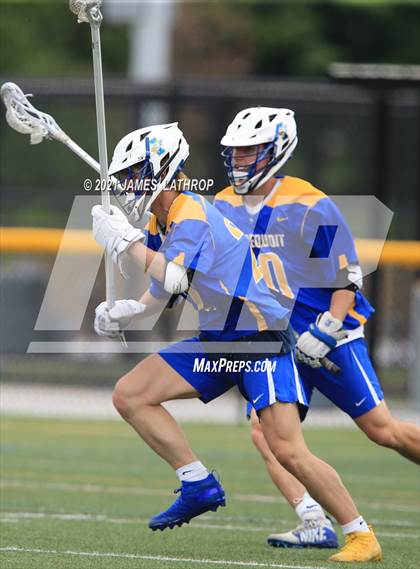 Thumbnail 3 in Irondequoit @ Webster Schroeder photogallery.