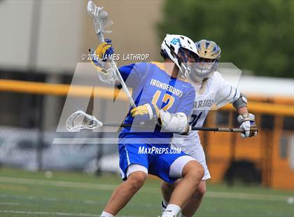 Thumbnail 1 in Irondequoit @ Webster Schroeder photogallery.