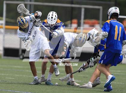 Thumbnail 1 in Irondequoit @ Webster Schroeder photogallery.