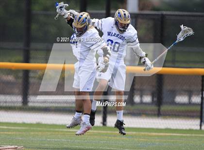 Thumbnail 2 in Irondequoit @ Webster Schroeder photogallery.